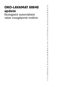To view the document AEG LAV88840-W User Manual